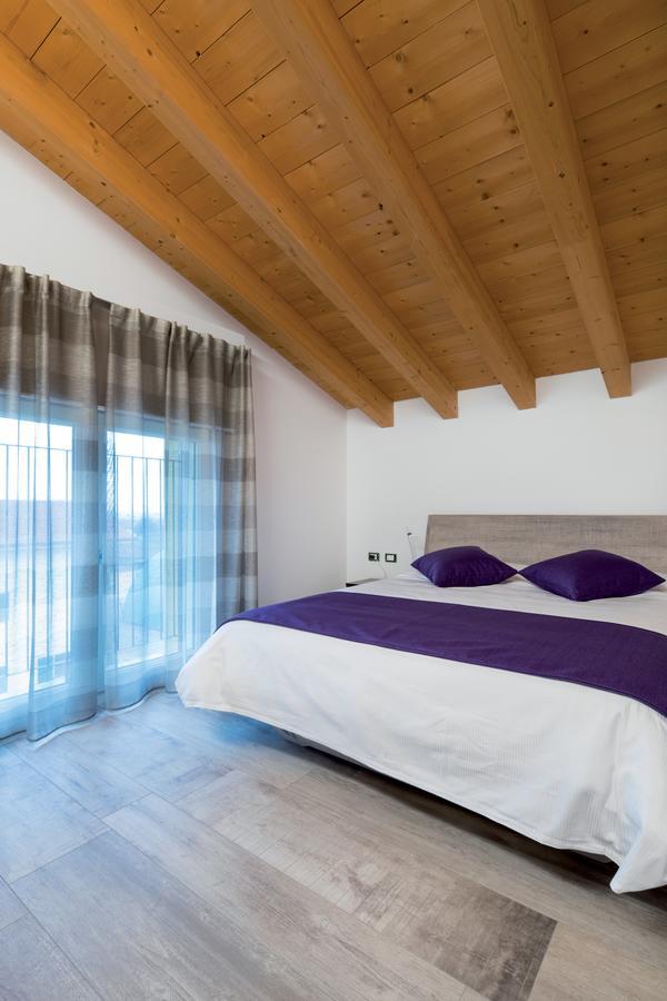 Agriturismo Camisi Qh Cambiago Dış mekan fotoğraf