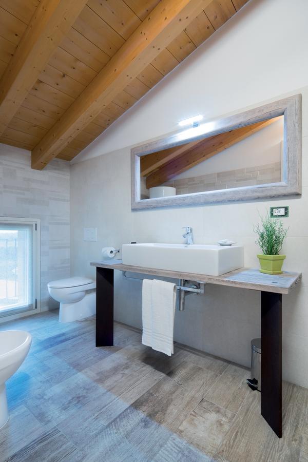 Agriturismo Camisi Qh Cambiago Dış mekan fotoğraf