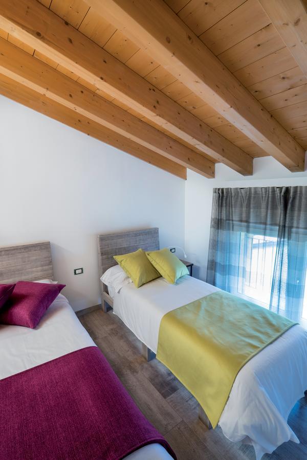 Agriturismo Camisi Qh Cambiago Dış mekan fotoğraf